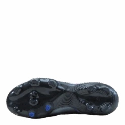 ADIDAS Copa Sense.1 Fg Core Black / Core Black / Dark Grey -BJØRN BORG kauppa 60492 83 004