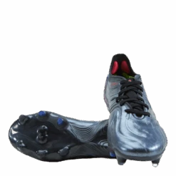 ADIDAS Copa Sense.1 Fg Core Black / Core Black / Dark Grey -BJØRN BORG kauppa 60492 83 008