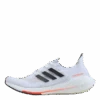 ADIDAS Ultraboost 21 Cloud White / Core Black / Solar Red 2 ADIDAS Ultraboost 21 Cloud White / Core Black / Solar Red -BJØRN BORG kauppa 60492 87 001