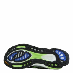 ADIDAS Solar Boost 3 M Halo Silver / Signal Green / Sonic Ink 12 ADIDAS Solar Boost 3 M Halo Silver / Signal Green / Sonic Ink -BJØRN BORG kauppa 60492 95 004