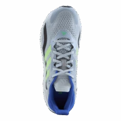 ADIDAS Solar Boost 3 M Halo Silver / Signal Green / Sonic Ink 13 ADIDAS Solar Boost 3 M Halo Silver / Signal Green / Sonic Ink -BJØRN BORG kauppa 60492 95 005