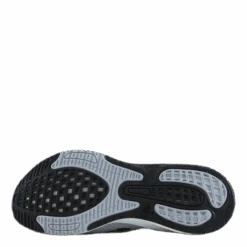 ADIDAS Supernova + M Halo Silver / Core Black / Matte Silver 12 ADIDAS Supernova + M Halo Silver / Core Black / Matte Silver -BJØRN BORG kauppa 60492 99 004