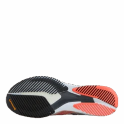 ADIDAS Adizero Adios 6 M Cloud White / Core Black / Solar Red -BJØRN BORG kauppa 60493 06 004