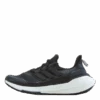 ADIDAS Ultraboost 21 C.Rdy W Core Black / Core Black / Carbon 1 ADIDAS Ultraboost 21 C.Rdy W Core Black / Core Black / Carbon -BJØRN BORG kauppa 60493 20 001