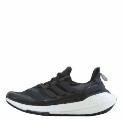 ADIDAS Ultraboost 21 C.Rdy W Core Black / Core Black / Carbon