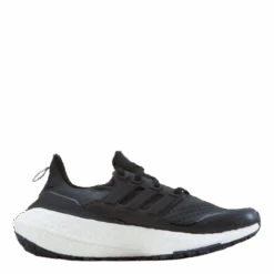 ADIDAS Ultraboost 21 C.Rdy W Core Black / Core Black / Carbon -BJØRN BORG kauppa 60493 20 003