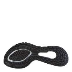 ADIDAS Ultraboost 21 C.Rdy W Core Black / Core Black / Carbon -BJØRN BORG kauppa 60493 20 004