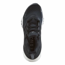 ADIDAS Ultraboost 21 C.Rdy W Core Black / Core Black / Carbon -BJØRN BORG kauppa 60493 20 005