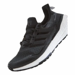 ADIDAS Ultraboost 21 C.Rdy W Core Black / Core Black / Carbon -BJØRN BORG kauppa 60493 20 006