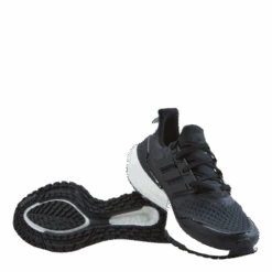 ADIDAS Ultraboost 21 C.Rdy W Core Black / Core Black / Carbon -BJØRN BORG kauppa 60493 20 007