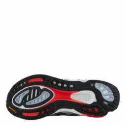 ADIDAS Solar Boost 3 W Dash Grey / Grey Five / Solar Red 12 ADIDAS Solar Boost 3 W Dash Grey / Grey Five / Solar Red -BJØRN BORG kauppa 60493 22 004