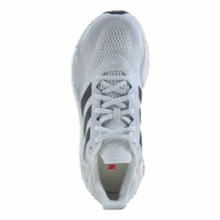 ADIDAS Solar Boost 3 W Dash Grey / Grey Five / Solar Red 13 ADIDAS Solar Boost 3 W Dash Grey / Grey Five / Solar Red -BJØRN BORG kauppa 60493 22 005