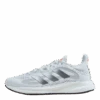ADIDAS Solar Glide 4 W Crystal White / Halo Silver / Solar Red 2 ADIDAS Solar Glide 4 W Crystal White / Halo Silver / Solar Red -BJØRN BORG kauppa 60493 23 001