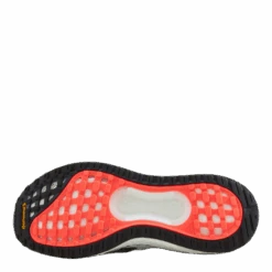 ADIDAS Solar Glide 4 W Crystal White / Halo Silver / Solar Red -BJØRN BORG kauppa 60493 23 004