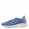 ADIDAS Supernova W Orbit Violet / Silver Metallic / Solar Red 2 ADIDAS Supernova W Orbit Violet / Silver Metallic / Solar Red -BJØRN BORG kauppa 60493 29 001