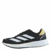 ADIDAS Adizero Adios 6 W Core Black / Cloud White / Wonder White 2 ADIDAS Adizero Adios 6 W Core Black / Cloud White / Wonder White -BJØRN BORG kauppa 60493 34 001
