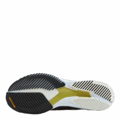 ADIDAS Adizero Adios 6 W Core Black / Cloud White / Wonder White 12 ADIDAS Adizero Adios 6 W Core Black / Cloud White / Wonder White -BJØRN BORG kauppa 60493 34 004