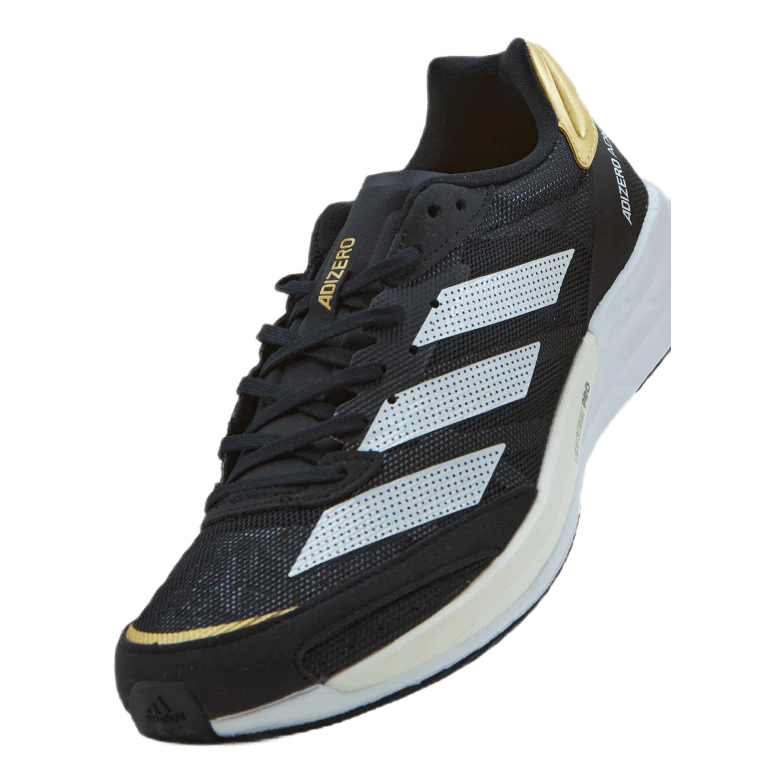 BJØRN BORG kauppa -BJØRN BORG kauppa 60493