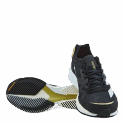 ADIDAS Adizero Adios 6 W Core Black / Cloud White / Wonder White 15 ADIDAS Adizero Adios 6 W Core Black / Cloud White / Wonder White -BJØRN BORG kauppa 60493 34 007