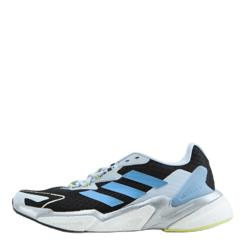 ADIDAS X9000L3 W C.Rdy Halo Blue / Ambient Sky / Core Black 3 ADIDAS X9000L3 W C.Rdy Halo Blue / Ambient Sky / Core Black