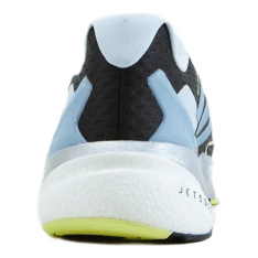 ADIDAS X9000L3 W C.Rdy Halo Blue / Ambient Sky / Core Black 4 ADIDAS X9000L3 W C.Rdy Halo Blue / Ambient Sky / Core Black - Image 2