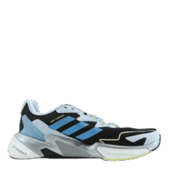 ADIDAS X9000L3 W C.Rdy Halo Blue / Ambient Sky / Core Black 11 ADIDAS X9000L3 W C.Rdy Halo Blue / Ambient Sky / Core Black -BJØRN BORG kauppa 60493 36 003