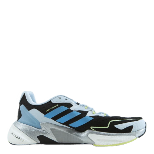 ADIDAS X9000L3 W C.Rdy Halo Blue / Ambient Sky / Core Black 5 ADIDAS X9000L3 W C.Rdy Halo Blue / Ambient Sky / Core Black - Image 3
