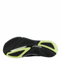 ADIDAS X9000L3 W C.Rdy Halo Blue / Ambient Sky / Core Black 12 ADIDAS X9000L3 W C.Rdy Halo Blue / Ambient Sky / Core Black -BJØRN BORG kauppa 60493 36 004