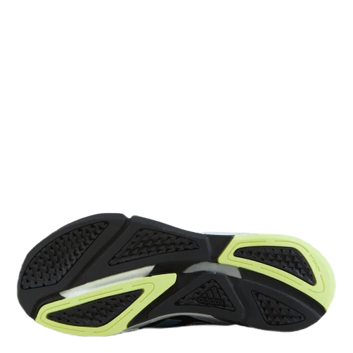 ADIDAS X9000L3 W C.Rdy Halo Blue / Ambient Sky / Core Black 6 ADIDAS X9000L3 W C.Rdy Halo Blue / Ambient Sky / Core Black - Image 4