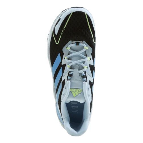 ADIDAS X9000L3 W C.Rdy Halo Blue / Ambient Sky / Core Black 7 ADIDAS X9000L3 W C.Rdy Halo Blue / Ambient Sky / Core Black - Image 5