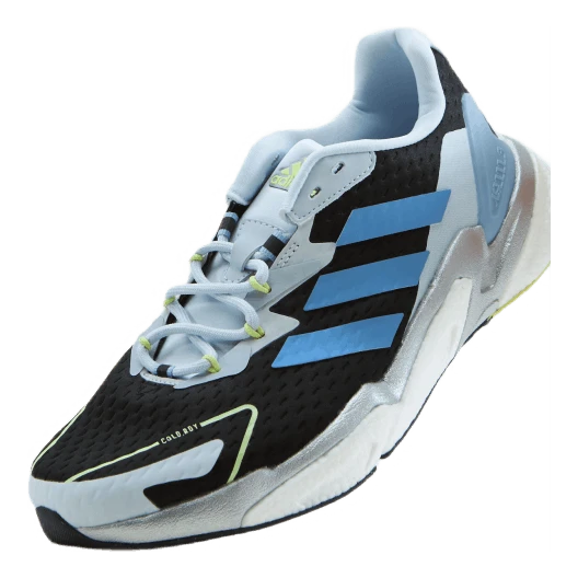 ADIDAS X9000L3 W C.Rdy Halo Blue / Ambient Sky / Core Black 8 ADIDAS X9000L3 W C.Rdy Halo Blue / Ambient Sky / Core Black - Image 6