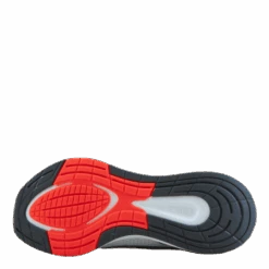 ADIDAS Eq21 Run Cloud White / Core Black / Grey Six -BJØRN BORG kauppa 60493 41 004