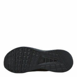 ADIDAS Runfalcon 2.0 Core Black / Core Black / Grey Six 12 ADIDAS Runfalcon 2.0 Core Black / Core Black / Grey Six -BJØRN BORG kauppa 60493 42 004