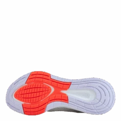 ADIDAS Eq21 Run Dash Grey / Cloud White / Purple Tint -BJØRN BORG kauppa 60493 46 005