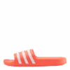 ADIDAS Adilette Aqua Solar Red / Cloud White / Solar Red -BJØRN BORG kauppa 60493 73 001