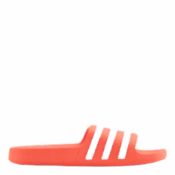 ADIDAS Adilette Aqua Solar Red / Cloud White / Solar Red 11 ADIDAS Adilette Aqua Solar Red / Cloud White / Solar Red -BJØRN BORG kauppa 60493 73 003