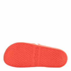 ADIDAS Adilette Aqua Solar Red / Cloud White / Solar Red 12 ADIDAS Adilette Aqua Solar Red / Cloud White / Solar Red -BJØRN BORG kauppa 60493 73 004