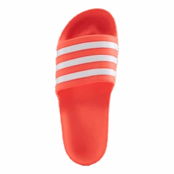 ADIDAS Adilette Aqua Solar Red / Cloud White / Solar Red 13 ADIDAS Adilette Aqua Solar Red / Cloud White / Solar Red -BJØRN BORG kauppa 60493 73 005