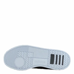 ADIDAS Clubcourt Core Black / Core Black / Carbon -BJØRN BORG kauppa 60493 86 004