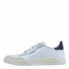 ADIDAS Courtphase Cloud White / Cloud White / Cloud White