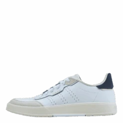 ADIDAS Courtphase Cloud White / Cloud White / Cloud White