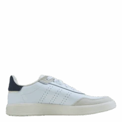 ADIDAS Courtphase Cloud White / Cloud White / Cloud White -BJØRN BORG kauppa 60493 88 003