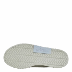 ADIDAS Courtphase Cloud White / Cloud White / Cloud White -BJØRN BORG kauppa 60493 88 004