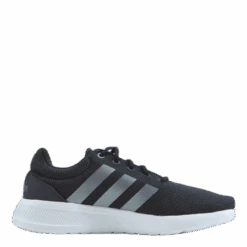 ADIDAS Lite Racer Cln 2.0 Carbon / Iron Metallic / Core Black 11 ADIDAS Lite Racer Cln 2.0 Carbon / Iron Metallic / Core Black -BJØRN BORG kauppa 60494 11 003