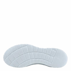 ADIDAS Lite Racer Cln 2.0 Carbon / Iron Metallic / Core Black 12 ADIDAS Lite Racer Cln 2.0 Carbon / Iron Metallic / Core Black -BJØRN BORG kauppa 60494 11 004