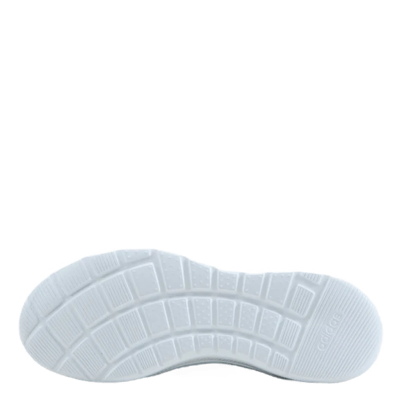 ADIDAS Lite Racer Cln 2.0 Carbon / Iron Metallic / Core Black 6 ADIDAS Lite Racer Cln 2.0 Carbon / Iron Metallic / Core Black - Image 4