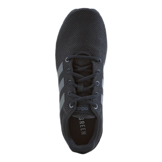 ADIDAS Lite Racer Cln 2.0 Carbon / Iron Metallic / Core Black 7 ADIDAS Lite Racer Cln 2.0 Carbon / Iron Metallic / Core Black - Image 5