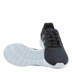 ADIDAS Lite Racer Cln 2.0 Carbon / Iron Metallic / Core Black 15 ADIDAS Lite Racer Cln 2.0 Carbon / Iron Metallic / Core Black -BJØRN BORG kauppa 60494 11 007