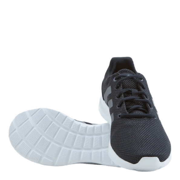 ADIDAS Lite Racer Cln 2.0 Carbon / Iron Metallic / Core Black 9 ADIDAS Lite Racer Cln 2.0 Carbon / Iron Metallic / Core Black - Image 7