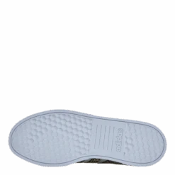 ADIDAS Court Bold Cloud White / Core Black / Wonder White 12 ADIDAS Court Bold Cloud White / Core Black / Wonder White -BJØRN BORG kauppa 60494 24 004